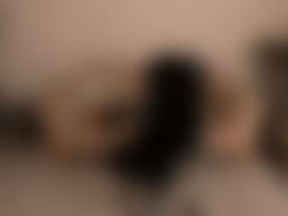 Caroline Grace's Live Sex Cam Show