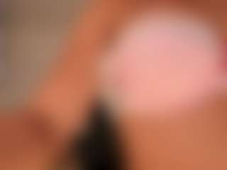 Caroline Grace's Live Sex Cam Show