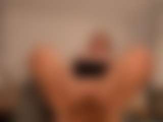 Caroline Grace's Live Sex Cam Show
