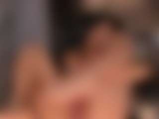 Caroline Grace's Live Sex Cam Show