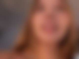 Caroline Grace's Live Sex Cam Show