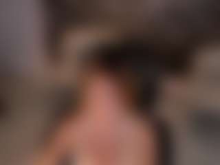 Caroline Grace's Live Sex Cam Show