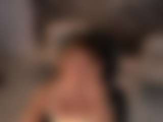 Caroline Grace's Live Sex Cam Show