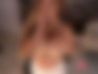 Caroline Grace's Live Sex Cam Show