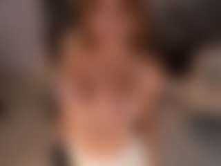 Caroline Grace's Live Sex Cam Show