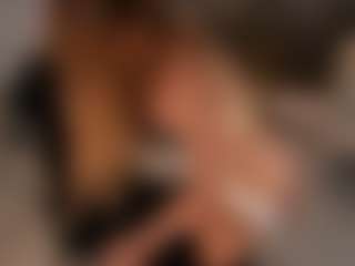 Caroline Grace's Live Sex Cam Show