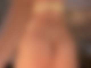 Caroline Grace's Live Sex Cam Show