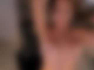 Caroline Grace's Live Sex Cam Show