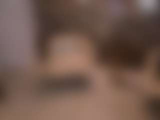Caroline Grace's Live Sex Cam Show