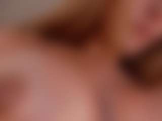 Caroline Grace's Live Sex Cam Show