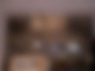 Caroline Grace's Live Sex Cam Show