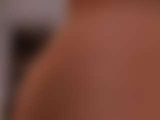 Caroline Grace's Live Sex Cam Show