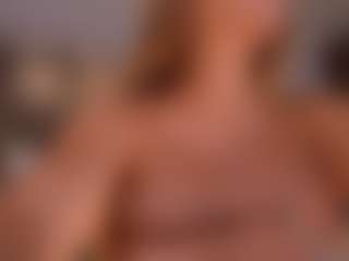 Caroline Grace's Live Sex Cam Show