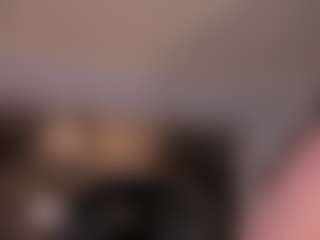 Caroline Grace's Live Sex Cam Show