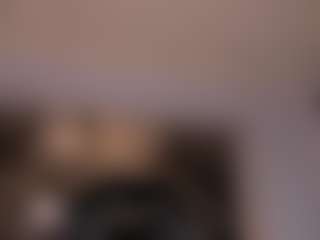 Caroline Graces Live-Sex-Cam-Show