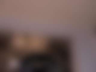Caroline Grace's Live Sex Cam Show