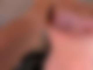 Caroline Grace's Live Sex Cam Show