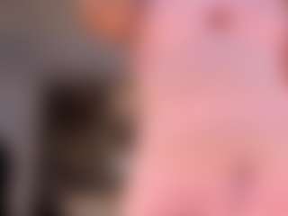 Caroline Grace's Live Sex Cam Show