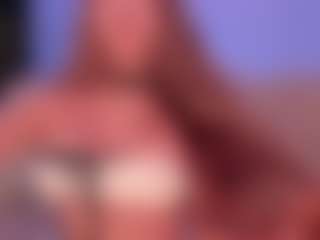 Caroline Grace's Live Sex Cam Show