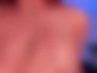 Caroline Grace's Live Sex Cam Show