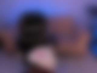 Caroline Grace's Live Sex Cam Show
