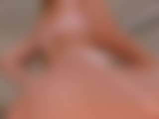 Caroline Grace's Live Sex Cam Show
