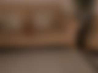 Caroline Grace's Live Sex Cam Show