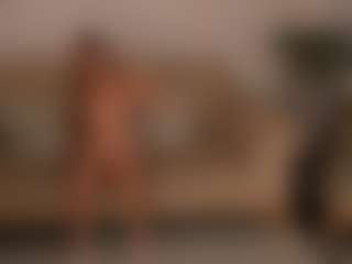 Caroline Grace's Live Sex Cam Show