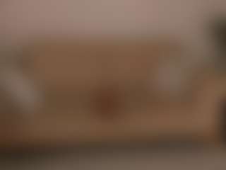 Caroline Grace's Live Sex Cam Show