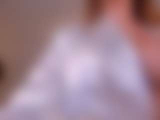 Live cam show with Caroline Grace - Blonde Hair Small Tits on madthumbs