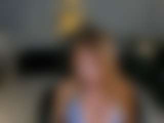Caroline Grace's Live Sex Cam Show