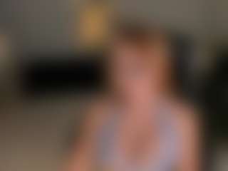 Caroline Grace's Live Sex Cam Show