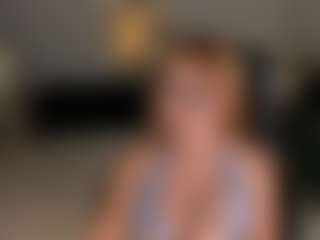 Caroline Grace's Live Sex Cam Show