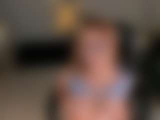 Caroline Grace's Live Sex Cam Show