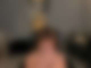 Caroline Grace's Live Sex Cam Show