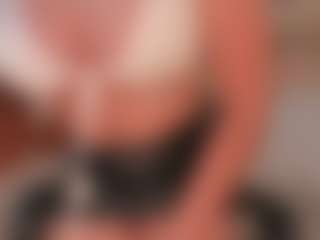 Caroline Grace's Live Sex Cam Show