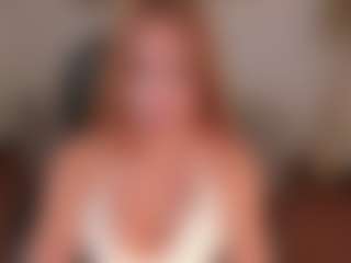 Caroline Grace's Live Sex Cam Show