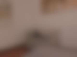 Live cam show with Caroline Grace - Bikini on madthumbs