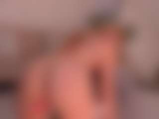 Caroline Grace's Live Sex Cam Show