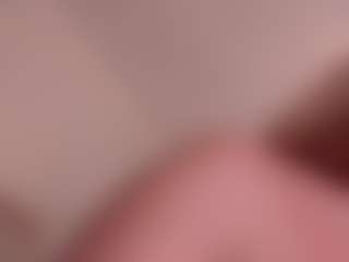 Caroline Grace's Live Sex Cam Show