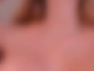 Caroline Grace's Live Sex Cam Show