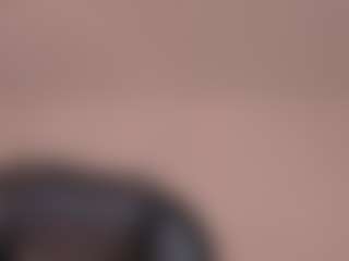 Caroline Grace's Live Sex Cam Show