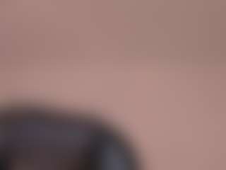 Caroline Grace's Live Sex Cam Show
