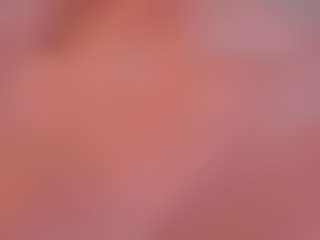 Caroline Grace's Live Sex Cam Show