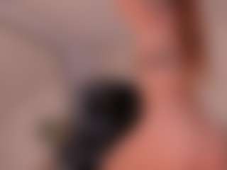 Caroline Grace's Live Sex Cam Show