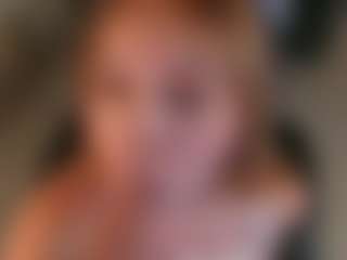 Caroline Grace's Live Sex Cam Show
