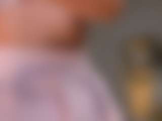 Caroline Grace's Live Sex Cam Show