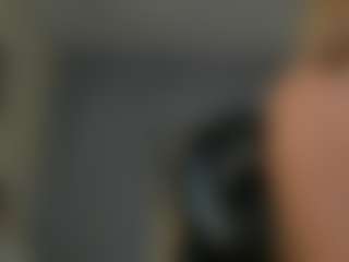 Caroline Grace's Live Sex Cam Show