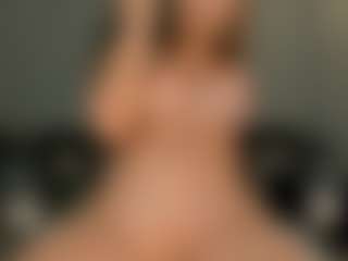 Caroline Grace's Live Sex Cam Show