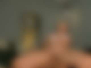 Caroline Grace's Live Sex Cam Show